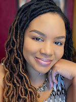 Brittany Collins